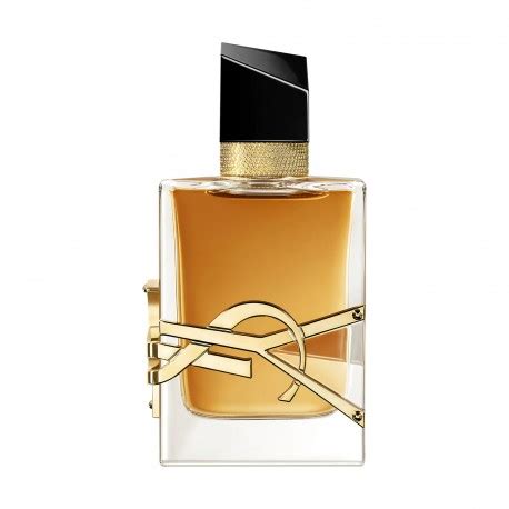 ysl tunisie|ysl luxe.